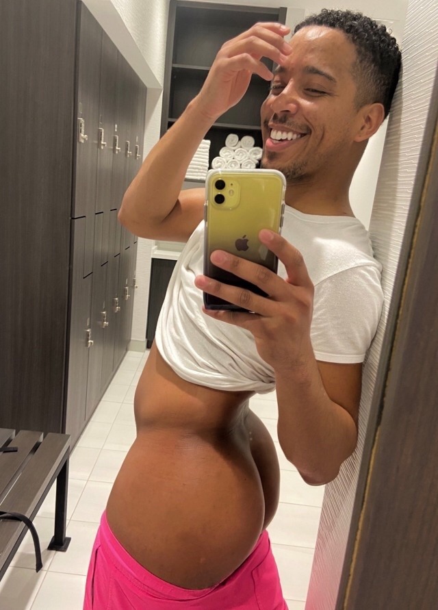 :