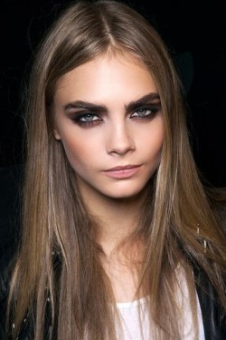 lordh-e:  wildbelles:  cara-made-me-do-it:  Cara Delevingne blog