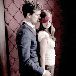 fiftyshadesofgreyinspiration:  Fifty Shades of Grey - New Stillssource:http://www.fiftyshadesofgreyfan.org