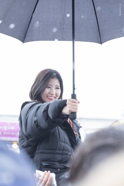 fyeah-twice:  © 사나의여름 ⎟ Do not edit or crop logo.