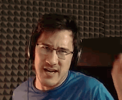 merkiplier:  The Hat Man [x]  I’m gonna take your hat and I’m going to eat it! I ’ M   G O I N G   T O    E A T   Y O U R   H A T! 