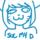 two-ts-two  replied to your post “two-ts-two  replied to your