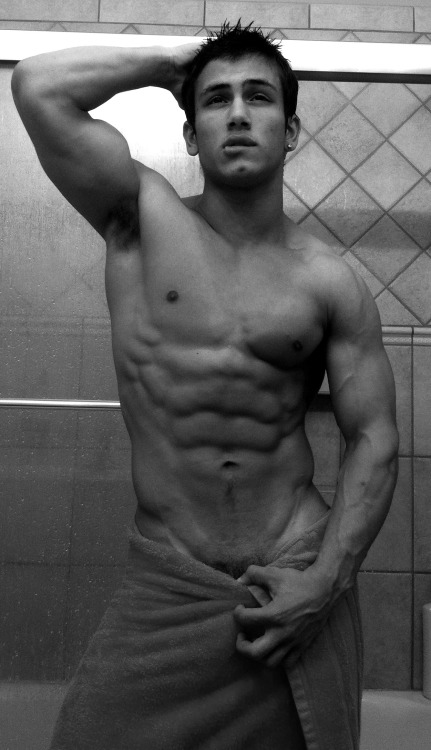 tumblr photo builddudebuild 1