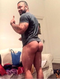 bigfatmalebutts