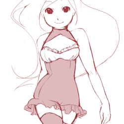 fyeahzettairyouiki:  (Via)