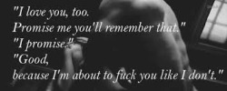 tom-always-hard-hardy:  @juicyjayslushiouslips No love when we