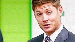  deanmeme + colors [¼]  → green 