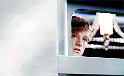 peetakmellark-deactivated201403:  “You have to make people