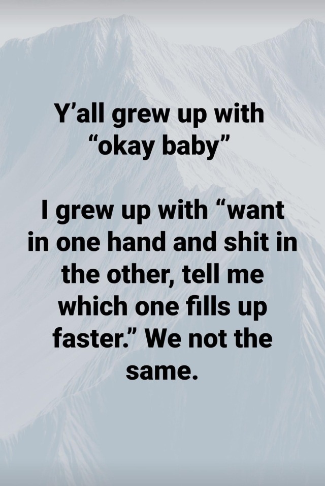 im-daddys-babygirl: