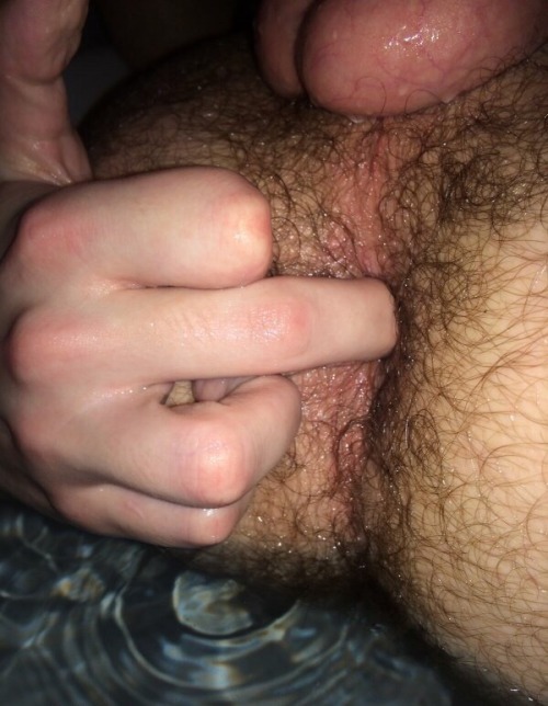 tumblr photo assturbation 4