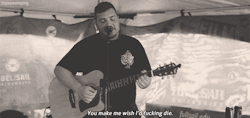 hopelesshoping:  Front Porch Step- Aware (x) 