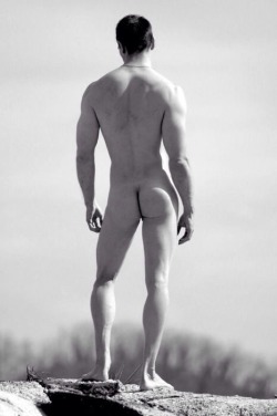 twink-butt-love:   ♂ ♂ Nothing Beats a Smooth Twink Butt.
