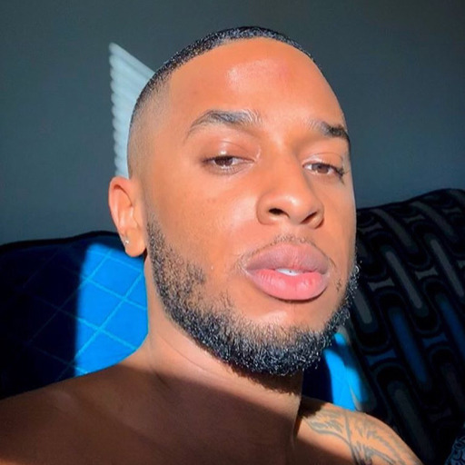 somethingaboutjon:IG: Somethingaboutjon