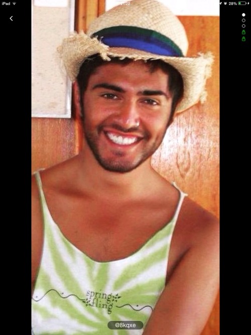 juanchuto:  surchile:  Rico  Y esto de Donde salio?… Rico