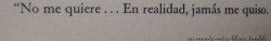 mimundoentrelibro-deactivated20:  No seras un extraño- Morton