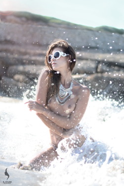 alexstarkphotography:Follow me @ facebook.com/alexstarkphotography