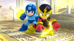 Get em’ Elec Man!!