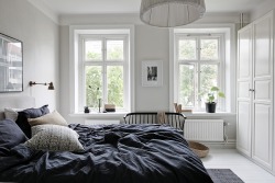 http://www.alvhem.com/