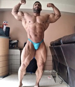 Justin Lr - 10 days out. 