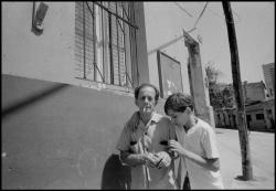 k-a-t-i-e-:  Cuba, 1977 Susan Meiselas
