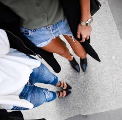 fashionn-enthusiast:  thestylexplorer:  Shop here for this fabulous