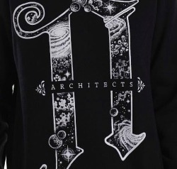 Architects