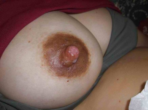 bignipmaniac.tumblr.com/post/77478380632/