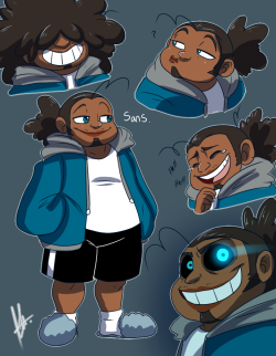 yuramec:  Here a more detailed character sheet of my vertion