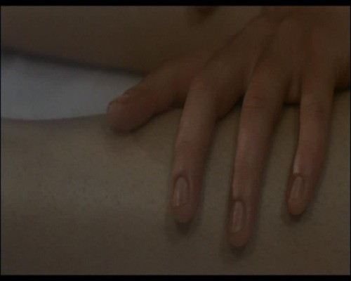 francophilesuniverse:  Lina Romay Wicked Women 1978 Directed by Jess Franco 