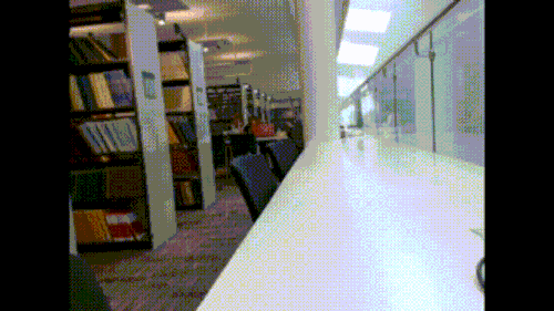 flash-public.tumblr.com/post/161624725146/