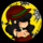 glux2  replied to your post “glux2  reblogged your video and