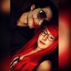 #cosplay #lovely #katarina #lol #cute #friends #nice #wason #funny