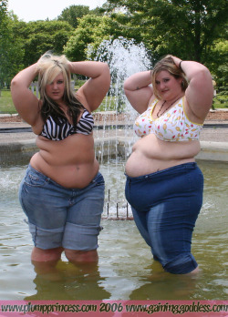 supersizebodies.tumblr.com/post/126863939302/