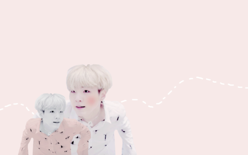 buingtans:  Â  Â  Â  Â  Â  Â  Â  Â  Â yoongi Â  Â  Â  Â  Â  Â  Â [ for @pink-syub ] please do not re-edit or re-upload! 