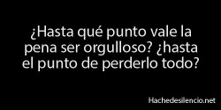 Dark Paradise