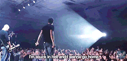 Fuck Yeah Simple Plan
