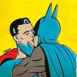 superherocollection:  save it to my heart on We Heart It.