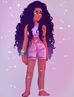 reat13:  STEVONNIE 