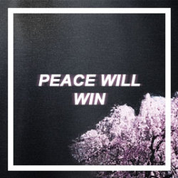 acecfangels:  car radio // twenty one pilots 