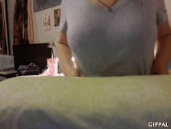 avaraptor:  Boobies