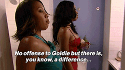 RealityTVGIFs