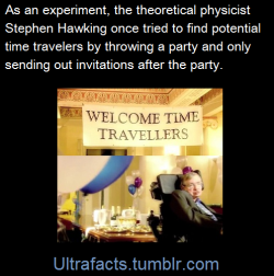 ultrafacts:  (Fact Source+article) Follow Ultrafacts for more