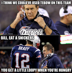 nfl24-7:  Funny photo time, dont forget to reblog!!  His Christian