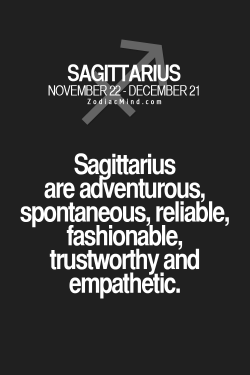 zodiacmind:  Fun facts about your sign here  Yup you are 😘