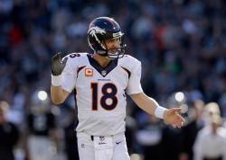 HISTORIA!!!  this is for aaalll the denver bronco/peyton manning