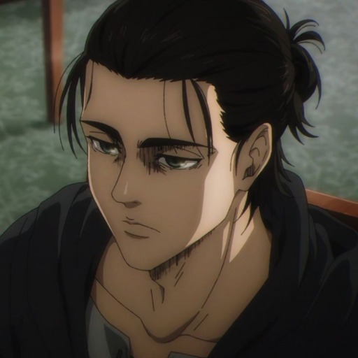 mellixai:Me when I see pyramid head