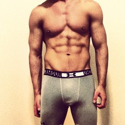 HotGuysHotUnderwear