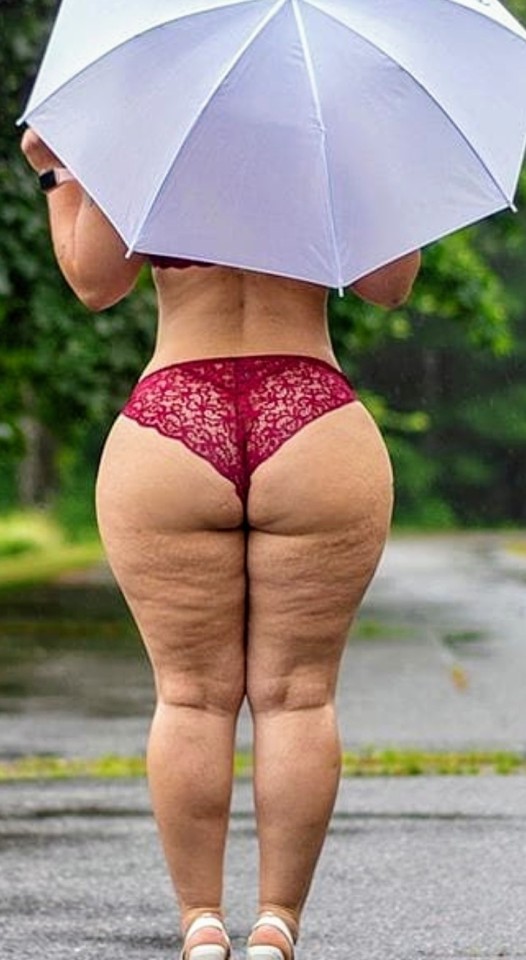 crazycurve: