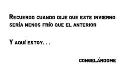 enmediodelviento:  No es fácil para mí hablar de esto y manosear