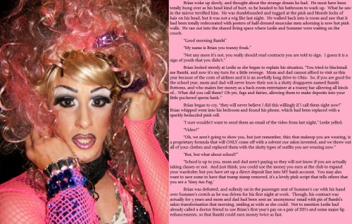 sissycaptionned.tumblr.com/post/79504191921/